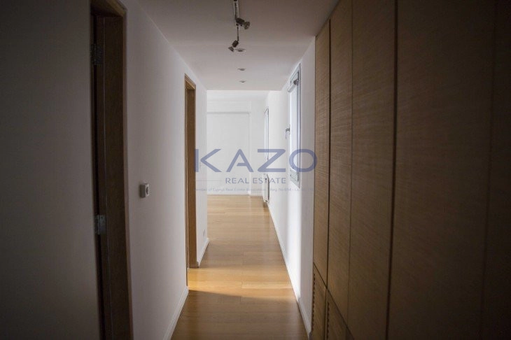 Houses for Rent