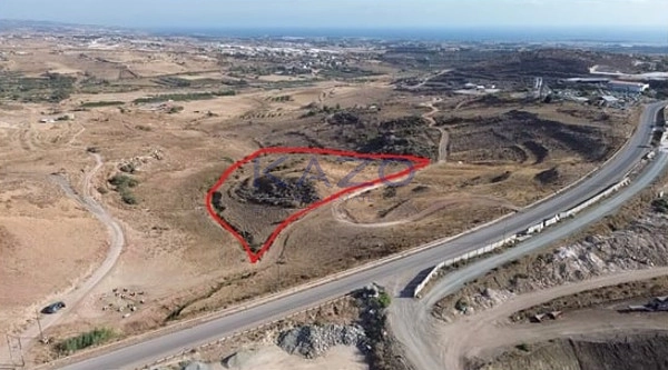 Paphos