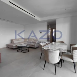 2 Bedroom Apartment for Rent in Limassol – Panthea