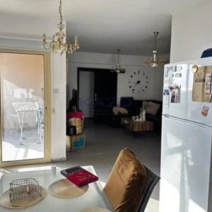 2 Bedroom Apartment for Sale in Ypsonas, Limassol District