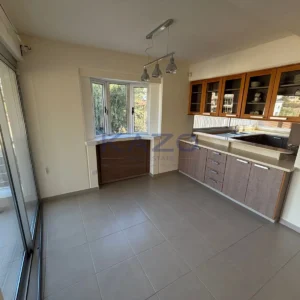 3 Bedroom Apartment for Rent in Limassol – Agios Athanasios