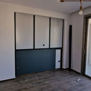 3 Bedroom Apartment for Sale in Limassol
