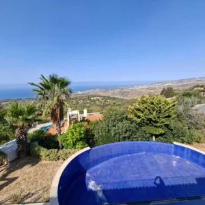 3 Bedroom House for Sale in Limassol