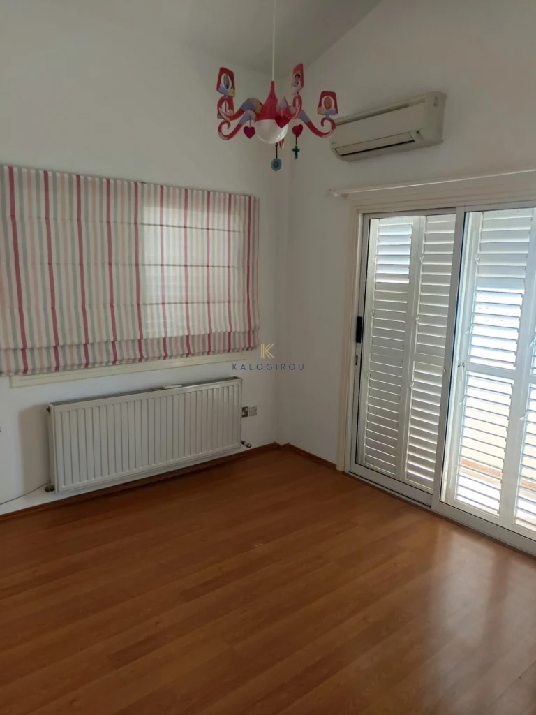 Houses for Rent