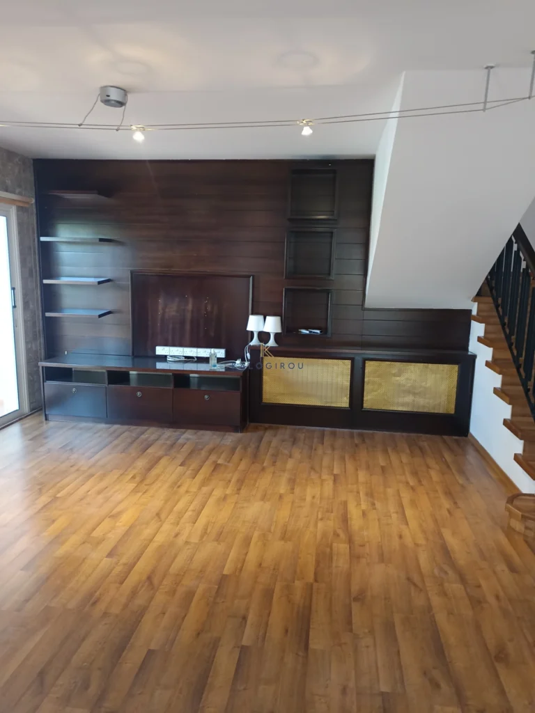Houses for Rent