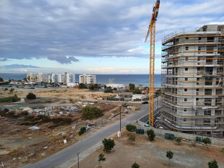 Larnaca
