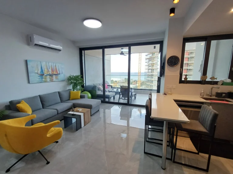 Larnaca
