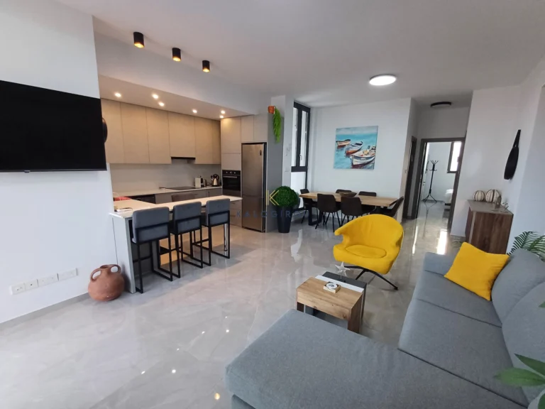 Larnaca