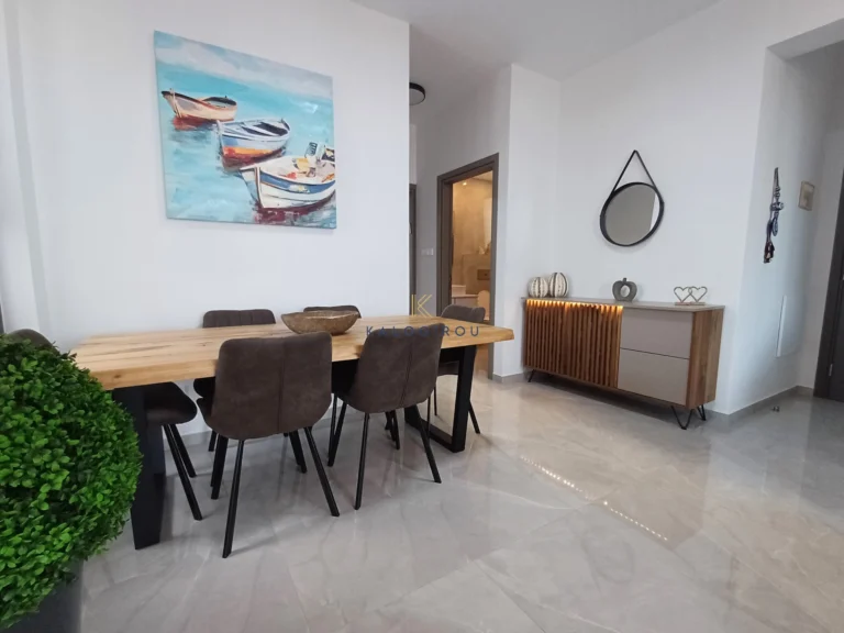 Larnaca