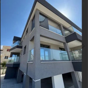 1 Bedroom Apartment for Sale in Empa, Paphos District