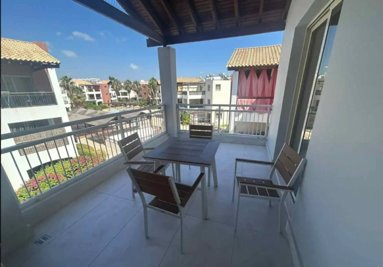 Houses for Sale in Cyprus