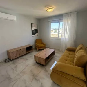 1 Bedroom House for Sale in Paphos – Agios Theodoros
