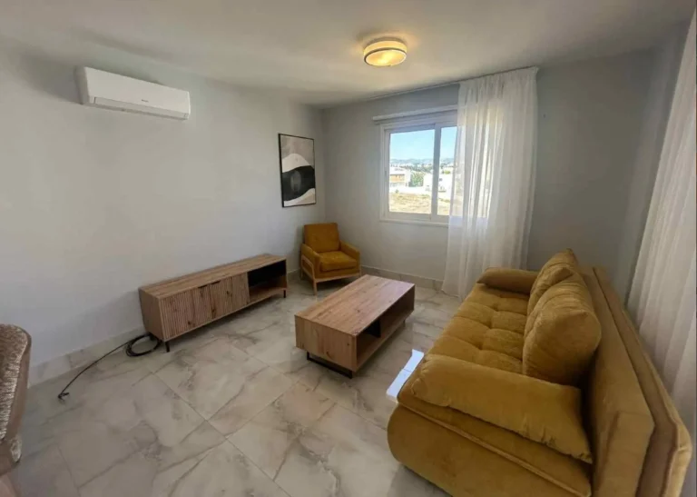 Houses for Sale in Cyprus