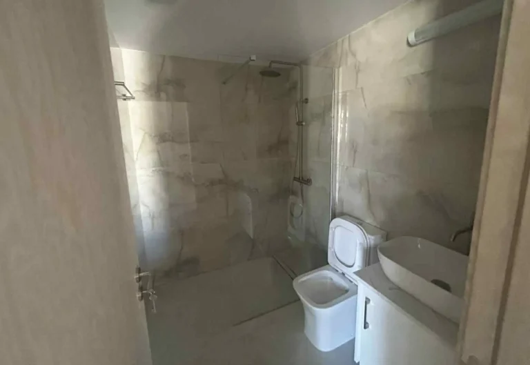 Houses for Sale in Cyprus