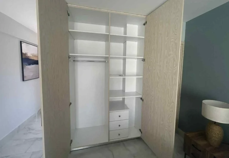 Houses for Sale in Cyprus