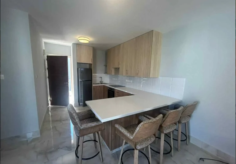 Houses for Sale in Cyprus