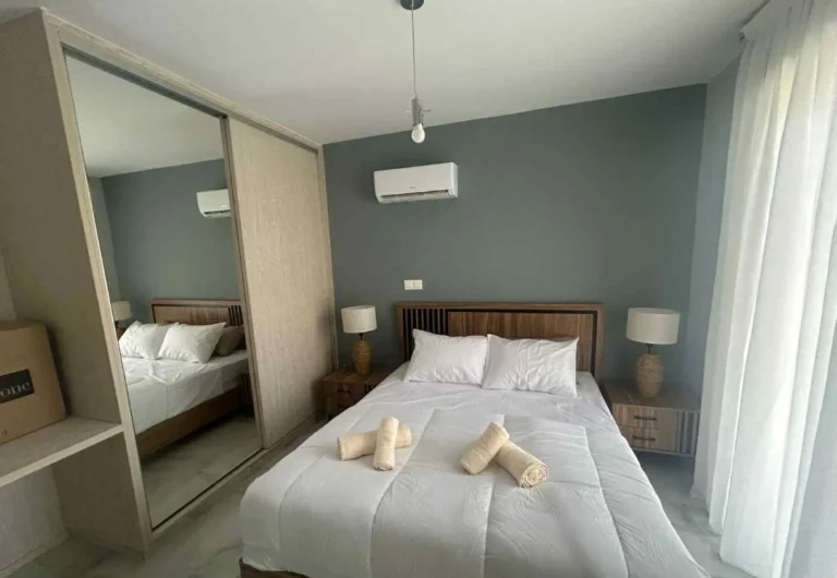 Houses for Sale in Cyprus