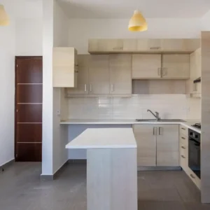 2 Bedroom Apartment for Sale in Limassol – Mesa Geitonia