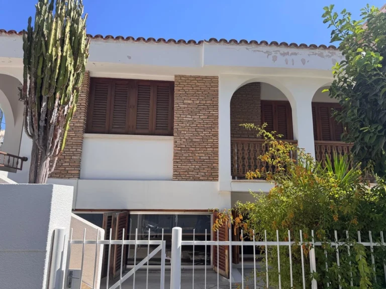 Houses for Rent