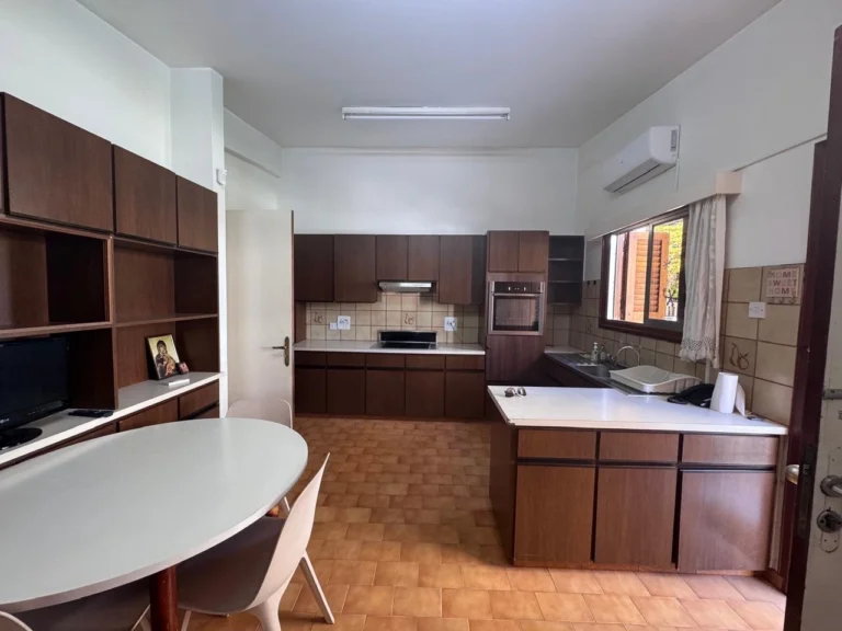 Houses for Rent