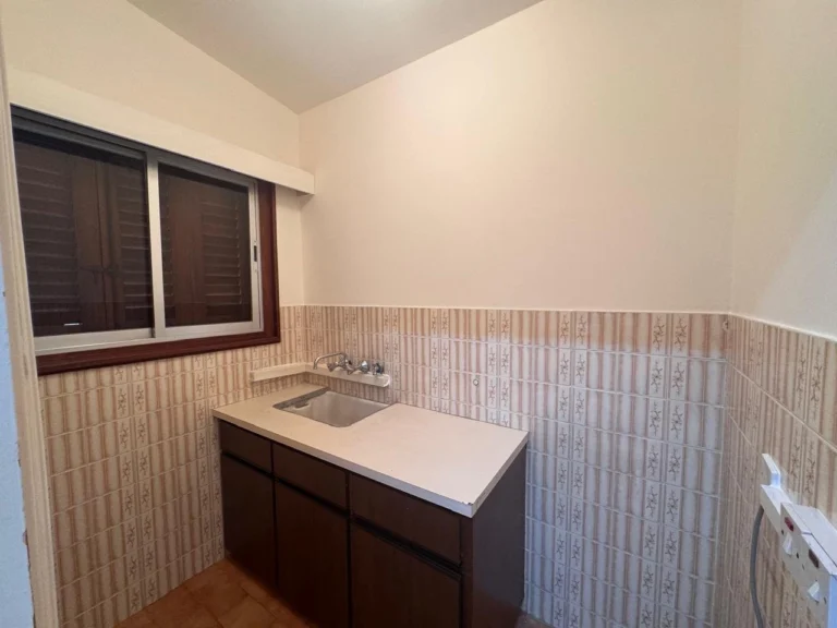 Houses for Rent