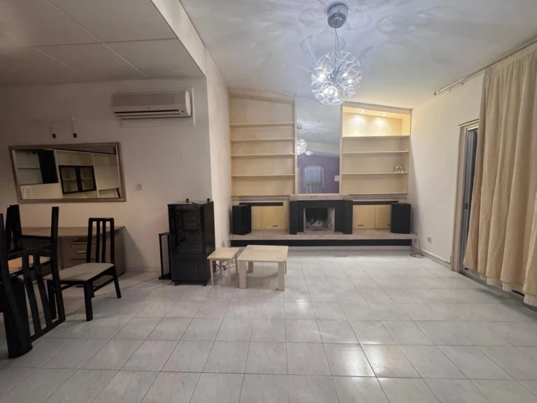Houses for Rent
