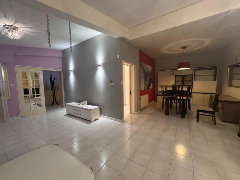 Houses for Rent