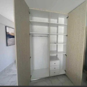 1 Bedroom Apartment for Sale in Paphos – Agios Theodoros