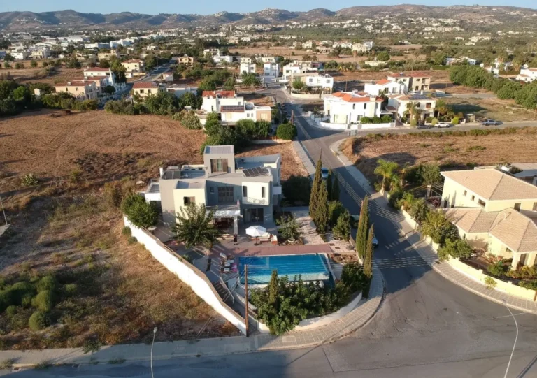 Houses for Rent
