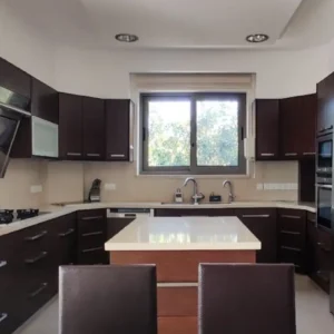 4 Bedroom House for Rent in Mesogi, Paphos District
