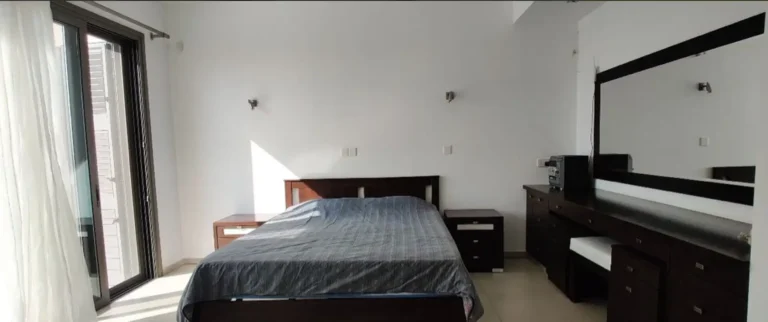 Houses for Rent
