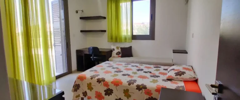 Houses for Rent