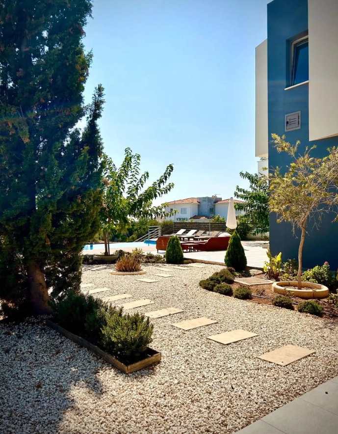 Houses for Rent
