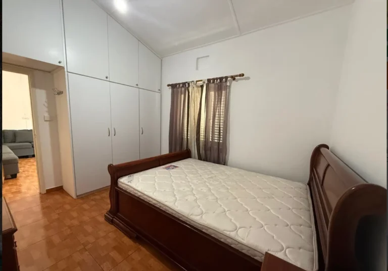Houses for Rent