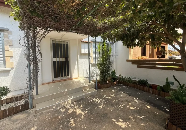 Houses for Rent
