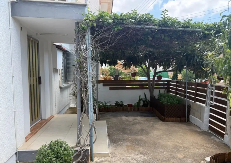 Houses for Rent