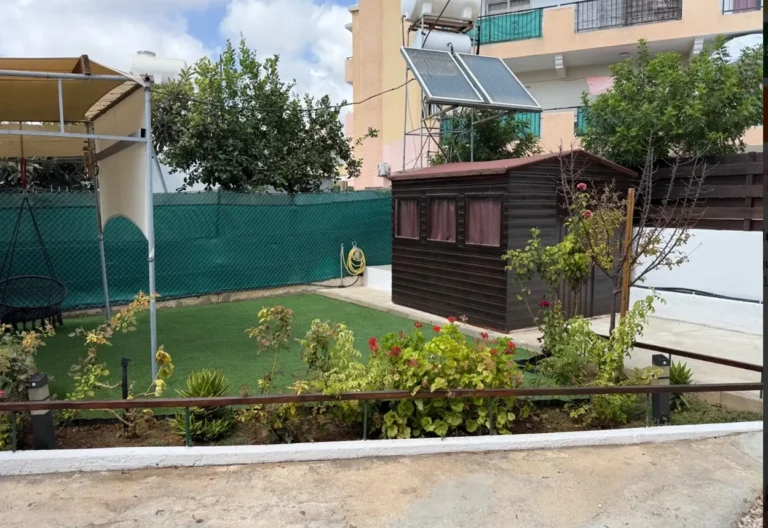 Houses for Rent