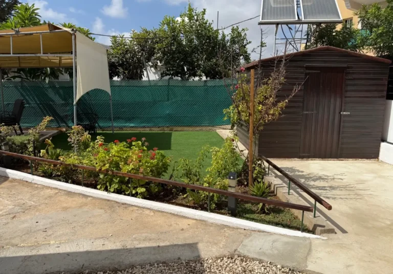 Houses for Rent
