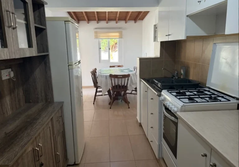 Houses for Rent