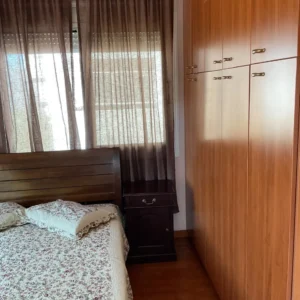 2 Bedroom Apartment for Sale in Limassol – Kapsalos
