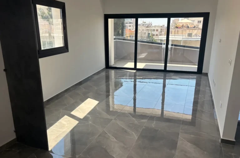 Buy Real Estate in Cyprus
