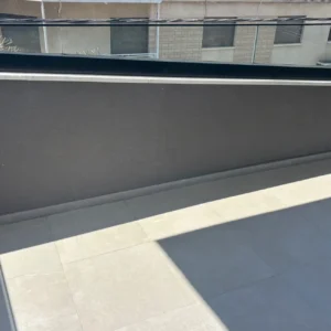 2 Bedroom Apartment for Sale in Limassol – Agia Zoni