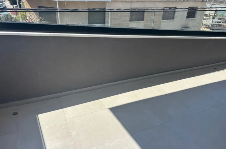 Buy Real Estate in Cyprus