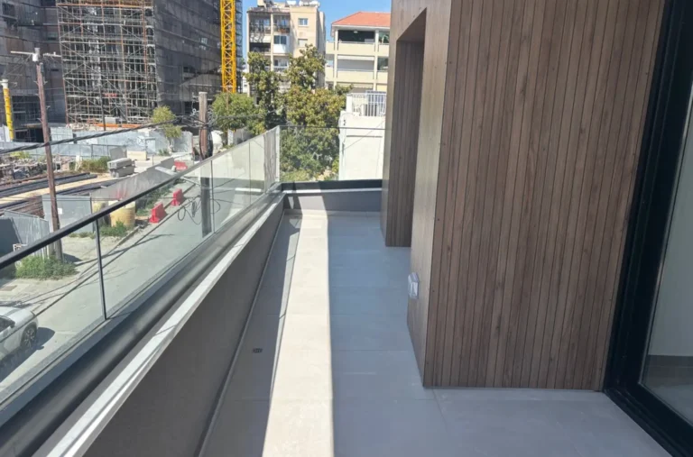 Buy Real Estate in Cyprus