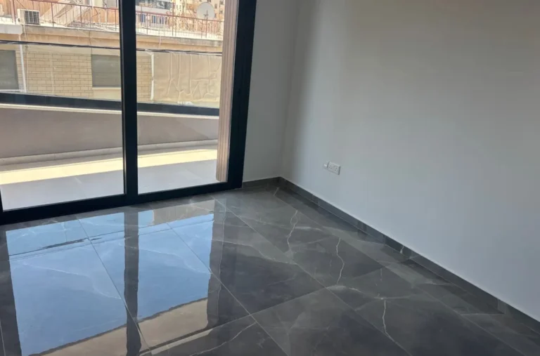 Buy Real Estate in Cyprus