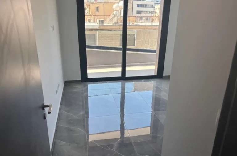 Buy Real Estate in Cyprus