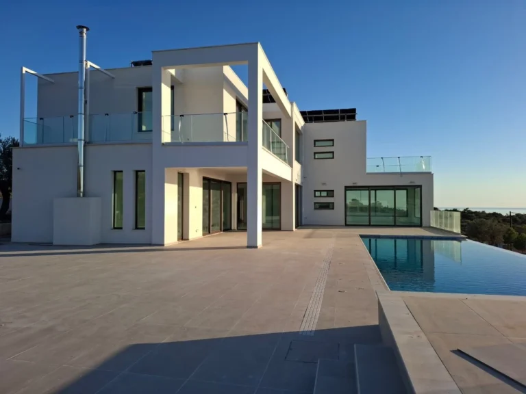 Houses for Rent