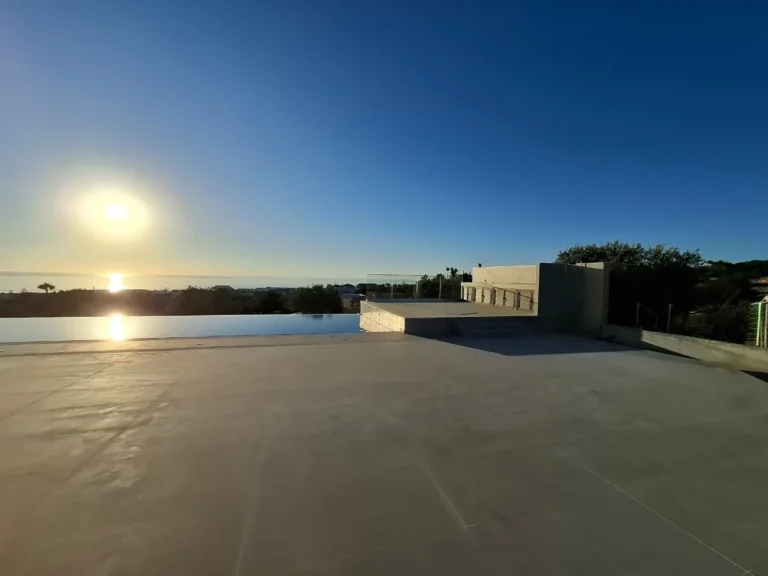 Houses for Rent