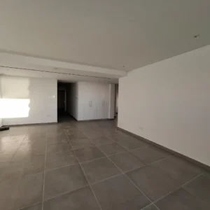 5 Bedroom House for Rent in Pegeia, Paphos District