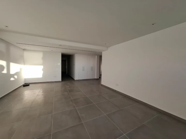 Houses for Rent